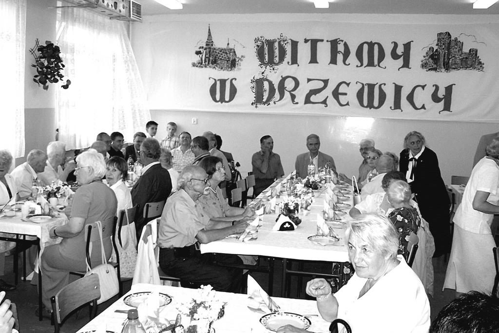 2/58/2006 str.