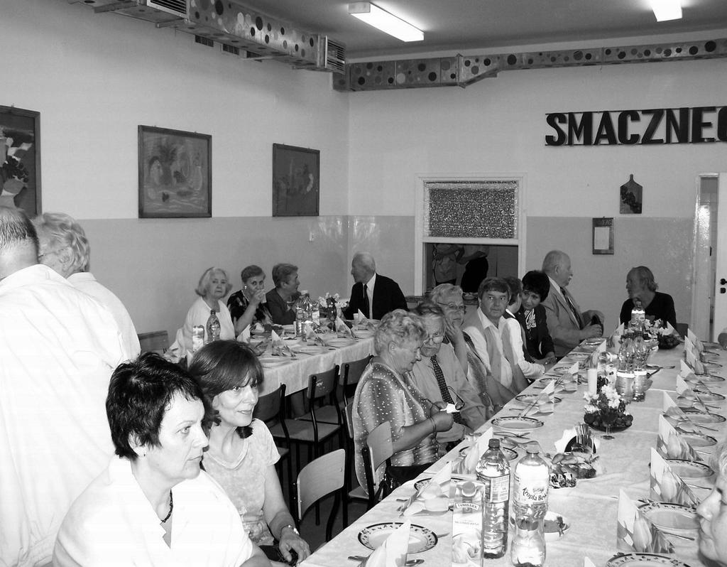 W i e s c i z n a d D r z e w i c z k i 2/58/2006 str. 23 Wieści znad Drzewiczki kwartalnik, nr 2(58)/2006. Wydaje Towarzystwo Przyjaciół Drzewicy.