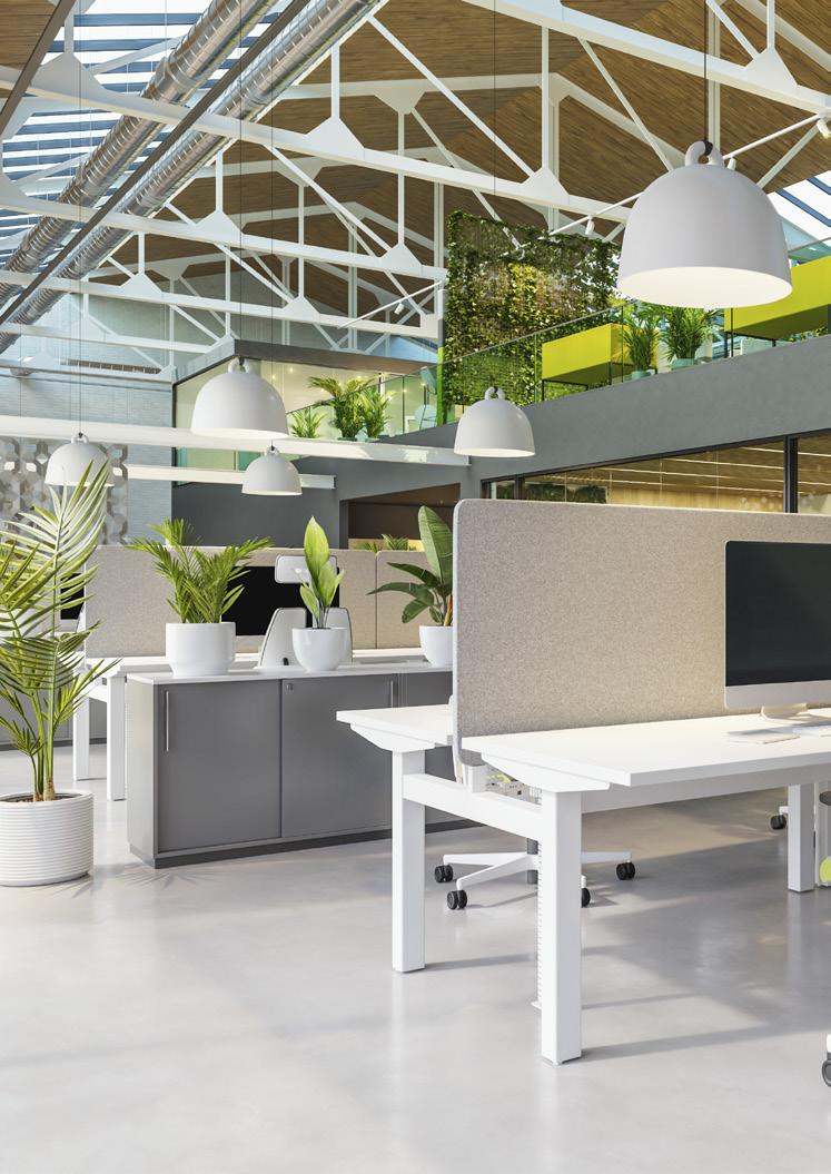 Best solution for your employees 8