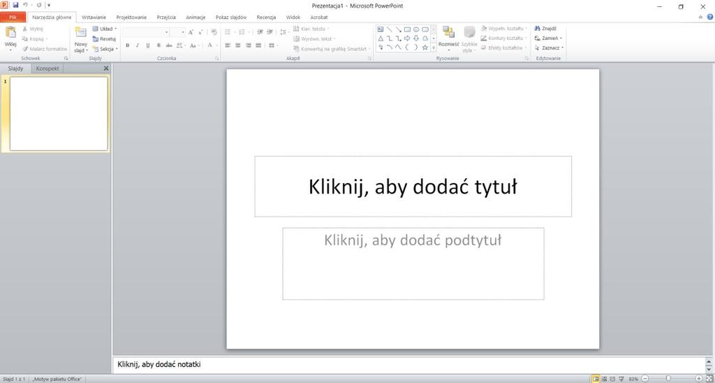przedstawiono