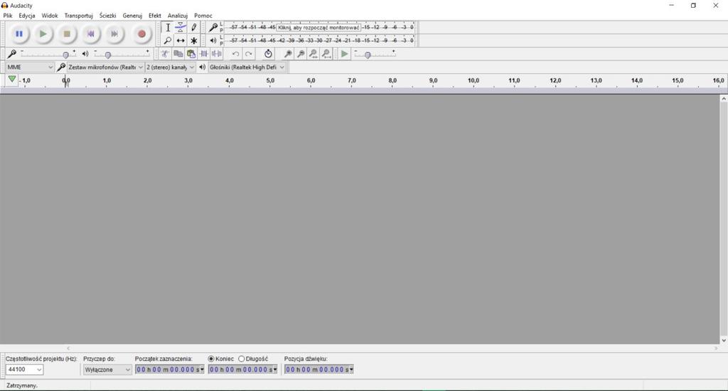 programu do