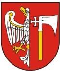 Załącznik do Uchwały Nr 475/2017 Zarządu Wągrowieckiego z dnia 13 kwietnia 2017 roku. Wydział Spraw Obywatelskich i Zdrowia Starostwa Powiatowego w Wągrowcu 62 100 Wągrowiec, ul. Kościuszki 15 tel.