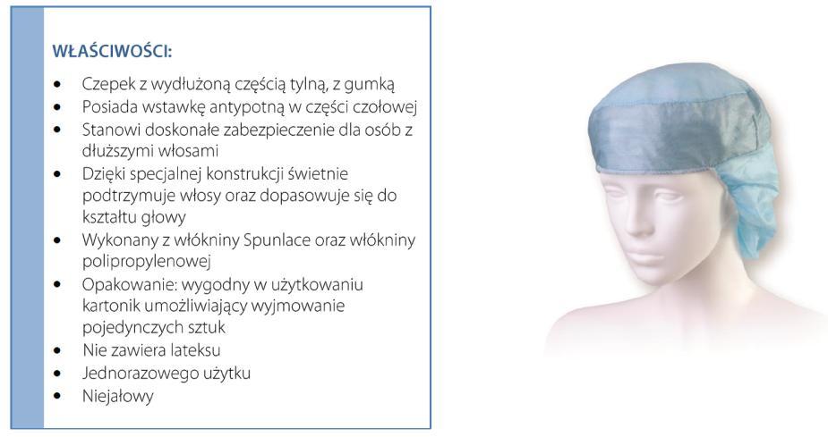 Czy Zamawiający dopuści podanie ceny za opakowanie a 6 szt. z przeliczeniem zamawianej ilości i zaokrągleniem do pełnych opakowań w górę?