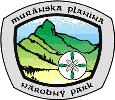 PARKI NARODOWE NA SŁOWACJI NAZWA POLSKA DATA UTWORZENIA POWIERZCHNIA [ha] Tatrzański Park Narodowy 1949 73 800 Pieniński Park Narodowy 1967 3 750 Park Narodowy Niżne Tatry 1978 72 800 Park Narodowy