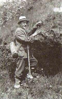 Pieninach. W grudniu 1925 w Krakowie na konferencji przedstawicieli nauki polskiej i czechosłowackiej ustalono orzeczenie nauk. o projektach parków.