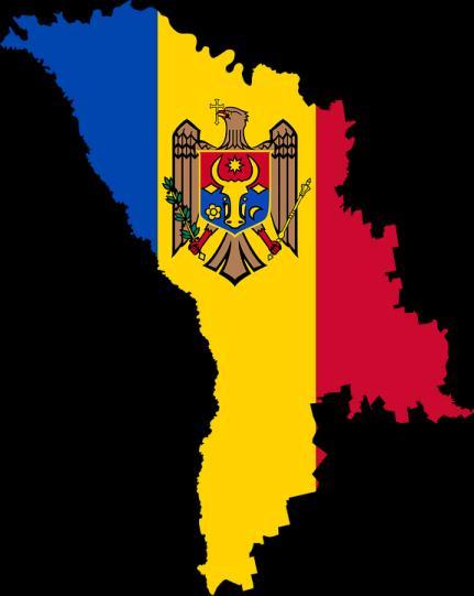 obywateli Ukrainy, Mołdawii i