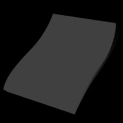 Fundamenty Lean Manufacturing