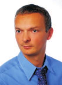 : Performance and emissions of natural gas fuelled internal combustion engine: A review. Journal of Scientific & Industrial Research, Vol. 64, May 2005, p. 333-338. [3] Bielaczyc P., Świątek A.