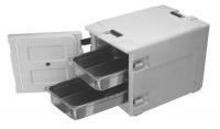 13 29. FRONT 1/1 Termoport Front GN 1/1 1 040.00 650.
