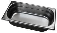 GN - 1/3-150 Pojemnik gastronomiczny GN 1/3 54.