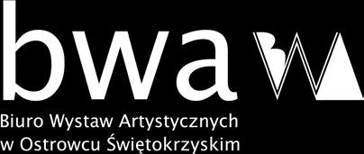 SZTUKI