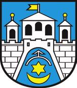 Prezydent Miasta