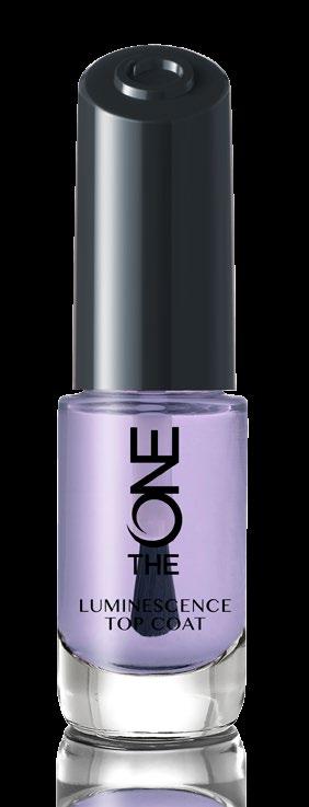 Obcinacz: stal