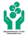 Środowiskowa norma ISO 14001