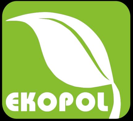 oczyszczalnie.pl www.oczyszczalnie.pl www.ekopol.