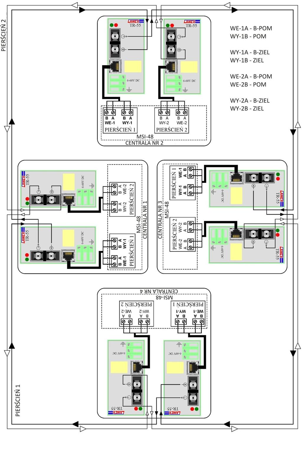ID-E270-011 93