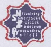 STRONA 7 Niezależny Samorządny Związek Zawodowy Pracowników Policji WOJEWÓDZKI ZARZĄD ZAKŁADOWY W RADOMIU ul.