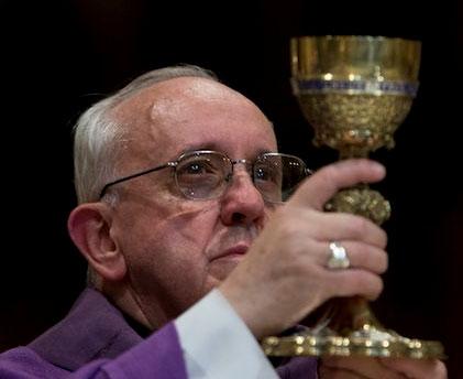 org or at 312-534-8298 or go to www.chicagopriest.com. For information on religious life contact Sr.