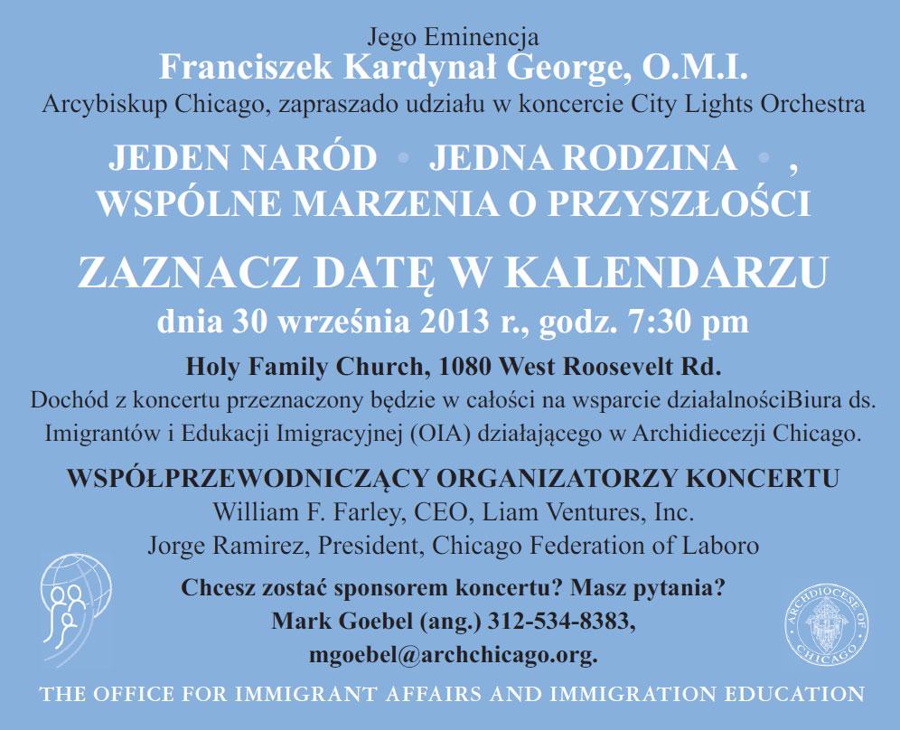 Zapraszamy również na naszą stronę internetową www.chicagopriest.com.