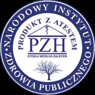 przyspieszenie rozwoju społeczno-gospodarczego Polski.