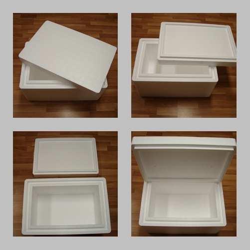 26 folia m 6 61 PD-418 600x400x183 550x350x140 25 27 folia m 9 62 PR-418 * 600x400x183 550x350x140 25 27 folia 12 63 P-433/60!