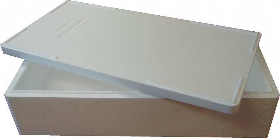 400x400x320 340x340x260 30 30 folia 8 66 PD-420 600x400x203 550x350x160 25 30,8 folia m 6 67 PR-420 * 600x400x203 550x350x160 25 30,8 folia