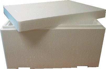 30 33 folia m 6 71 PN2/300!