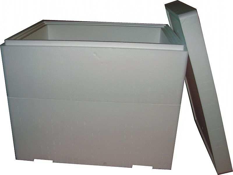 95 P540 MAXI (3 części) 600x800x650 470x670x560 65/45 190 folia 2 96 P642 MAXI (3 części)