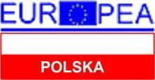 17 r. 2. Termin i miejsce: Technikum Leśne w Starościnie. 20-23.04. 2017 r. 3.