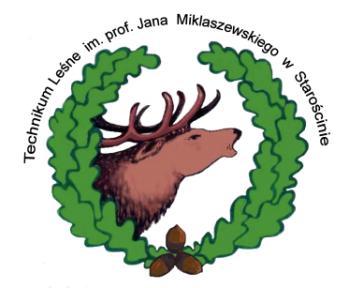 Zawodnik rezerwowy może zastąpić jednego z zawodników podstawowych w sytuacjach losowych wynikających ze stanu zdrowia na podstawie konsultacji ze służbą medyczną, jedynie po pierwszym