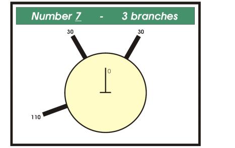 26