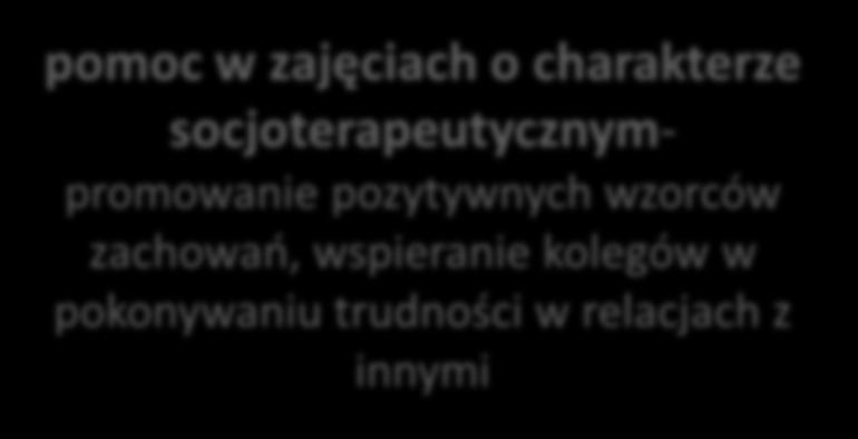 Typ projektu nr 1 c Klub młodzieżowy w ramach klubu może być