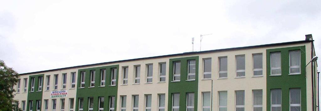 CENTRUM DORADZTWA ROLNICZEGO W