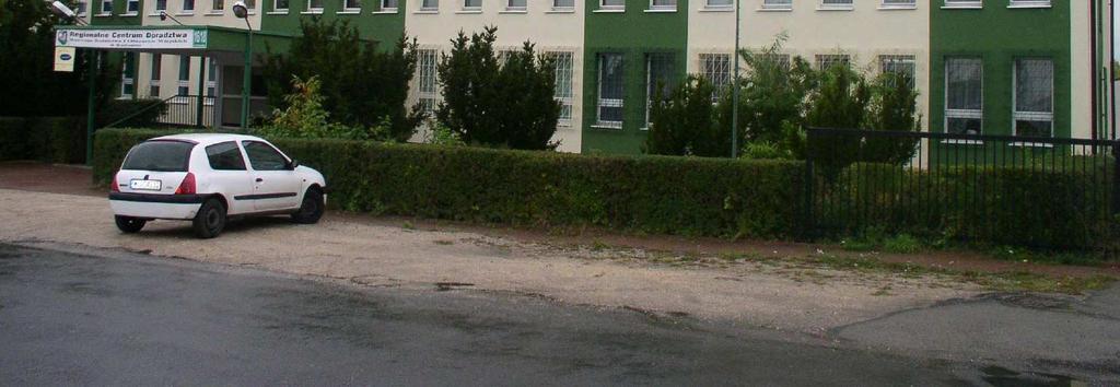 Pszczelińska 99 tel.