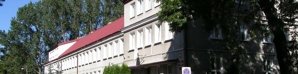 pl ODDZIAŁ W POZNANIU 61-659