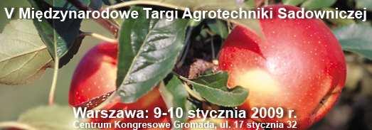 17 Stycznia 32 Organizator