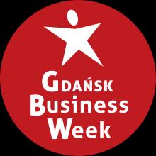 Regulamin uczestnictwa w Wydarzeniu Gdańsk Business Week 2019 (włącznie z modułem Advanced Gdańsk Business Week 2019 ) 1.