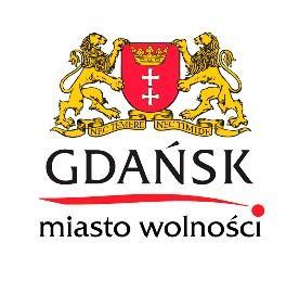 19. 2. Definicje Ilekroć w niniejszym Regulaminie pojawią się następujące określenia, należy rozumieć je w sposób podany poniżej, o ile postanowienia Regulaminu nie nadają im innego znaczenia: 2.1.