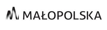 Kraków, 27.07.2018 r. Biophage Pharma S.A. ul. Mogilska 40 31-546 Kraków NIP: 6772372791 ROZEZNANIE RYNKU W związku z realizacją projektu pt.