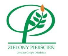 współfinansowanego przez Szwajcarię w ramach szwajcarskiego programu współpracy z nowymi krajami członkowskimi Unii Europejskiej Nazwa naboru wniosków: Rozwój edukacji na obszarach wiejskich Numer