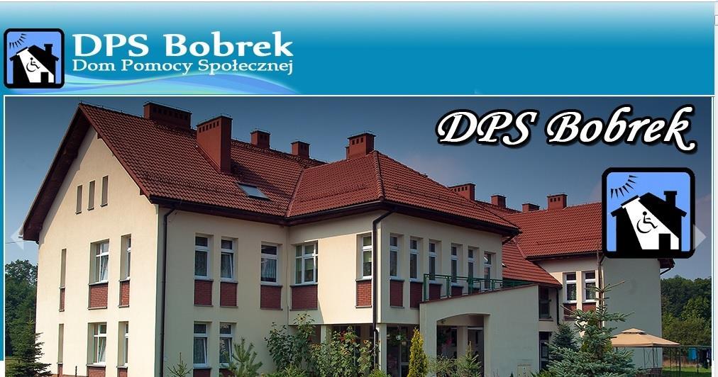 miejsce dokąd