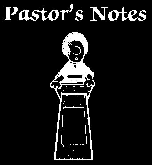 Page Two November 29, 2009 ACTIVE WAITING As this new liturgical year unfolds, today s readings are most appropriate, for they root us in what it means to live authentically as Christians.