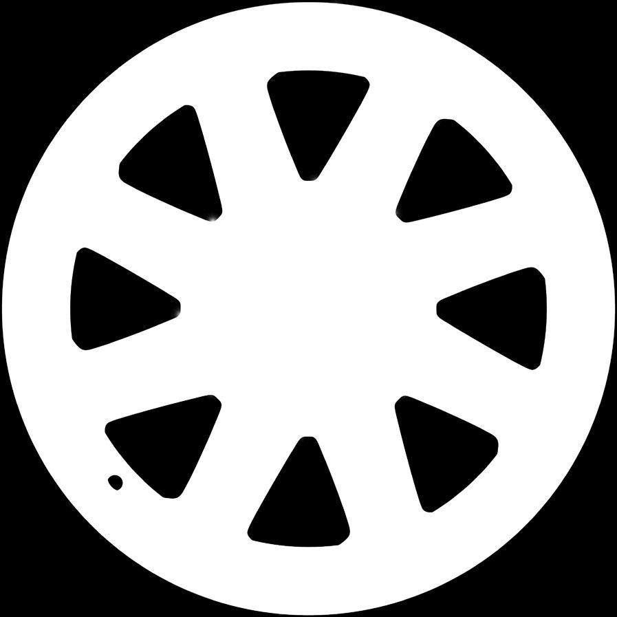 oponami 165/60 R15 Wyposażenie