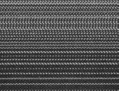 White P6W - metaliczny Acid Yellow W9Y - metaliczno-perłowy