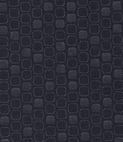 metaliczno-perłowy Phantom Black MZH - perłowy Ceramic Blue