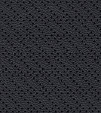 Lime Tapicerka materiałowo-skórzana z obszyciem Lime (Style,