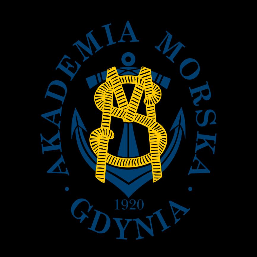 1 Niniejszy regulamin określa kryteria przyznawania premii dla nauczycieli akademickich Akademii Morskiej w Gdyni (zwana dalej Akademią). 2 1.