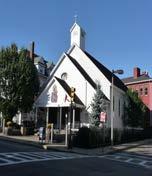 BIURO PARAFIALNE / PARISH OFFICE Tel: 617-268-4355; Fax: 617-268-4599 Monday - Thursday - 8:00 am - 2:00 pm Friday: 1:00 pm - 5:00 pm Saturday: 10:00 am - 12:00 pm Evenings and weekends - by