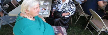 Wednesday, September 27, 2017 7:00 am Edward Suski - Family 7:00 pm Edward Pijanowki - Henia Marecki Thursday, September 28,