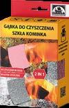 Zobacz film Preparat do czyszczenia szyb kominkowych (przyjazny dla środowiska) Delikatny dla skóry nie drażni skóry rąk. Nie niszczy podłogi, mebli i innych przedmiotów domowego użytku.